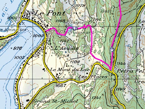 cliquez ici pour fermer la fen&ecirc;tre