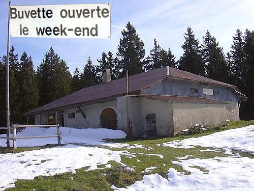 cliquez ici pour fermer la fen&ecirc;tre