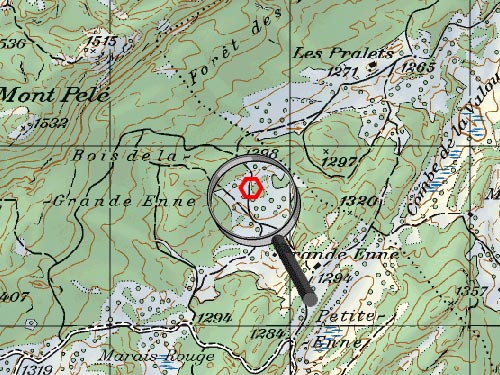 cliquez ici pour fermer la fen&ecirc;tre