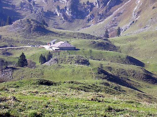 cliquez ici pour fermer la fen&ecirc;tre
