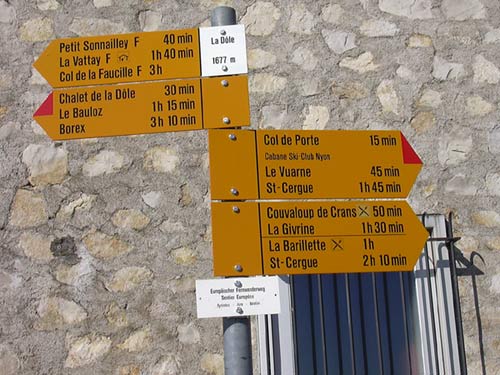 cliquez ici pour fermer la fen&ecirc;tre