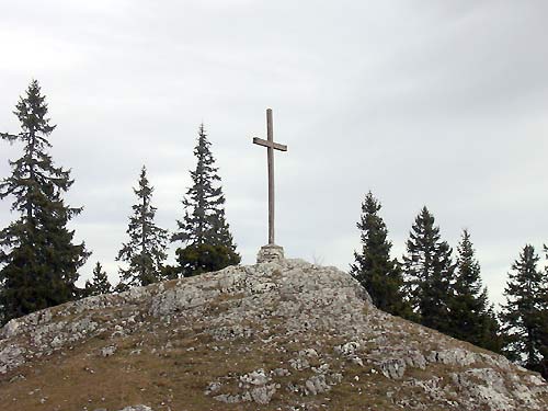 cliquez ici pour fermer la fen&ecirc;tre
