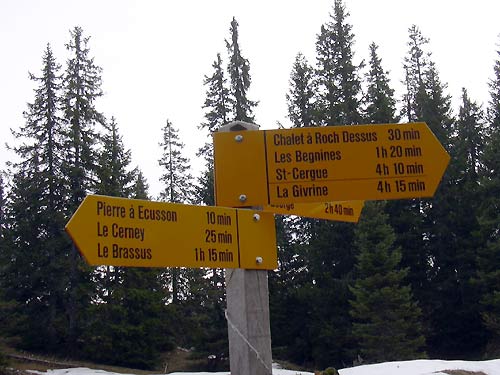 cliquez ici pour fermer la fen&ecirc;tre