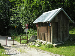 Cliquer pour agrandir